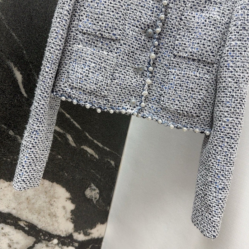 Ch**el outwear